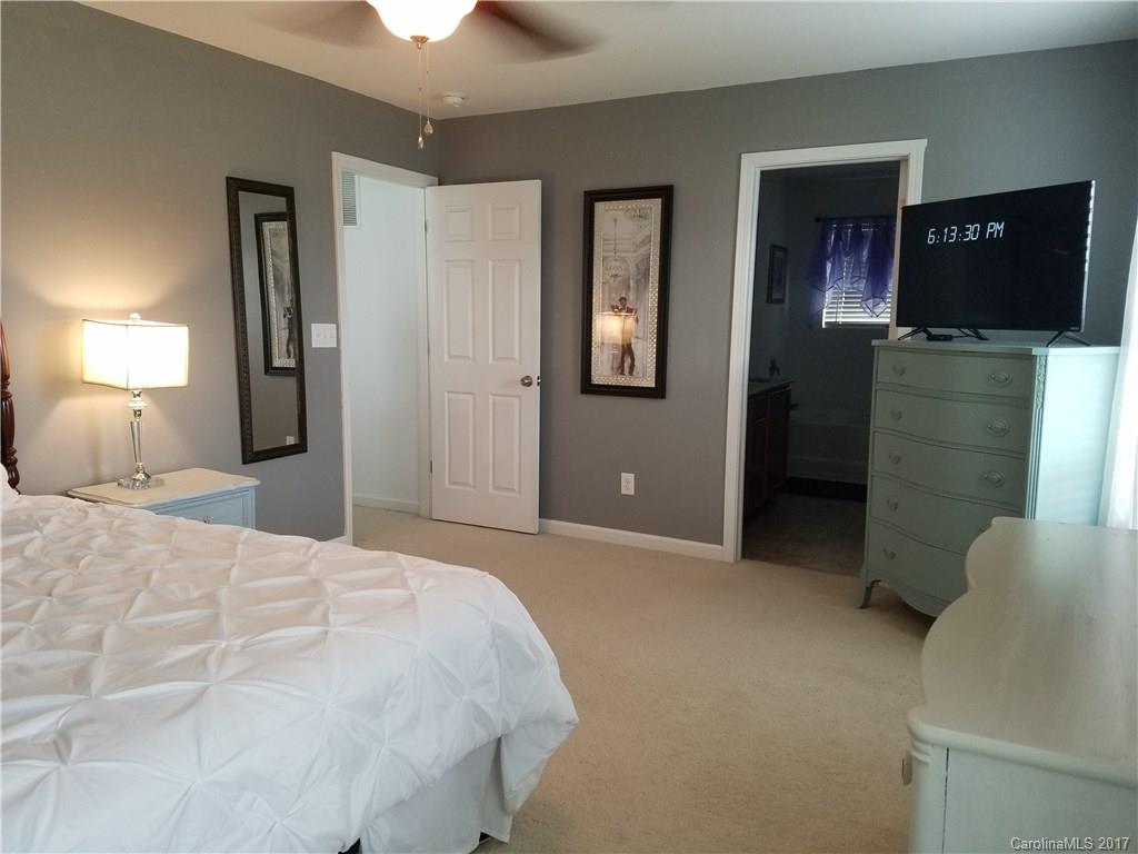 2190 Durand Road, Unit 45 Fort Mill, SC 29715 - Photo 14 of 16 Gallery Image 14