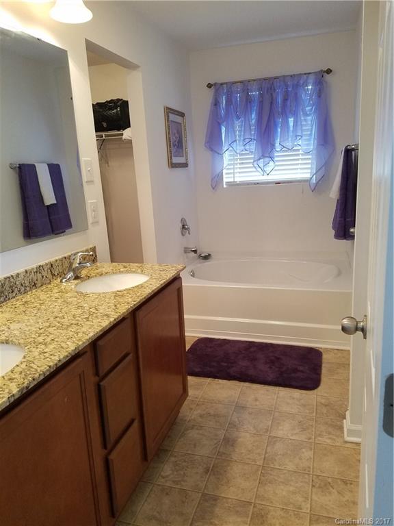 2190 Durand Road, Unit 45 Fort Mill, SC 29715 - Photo 15 of 16 Gallery Image 15
