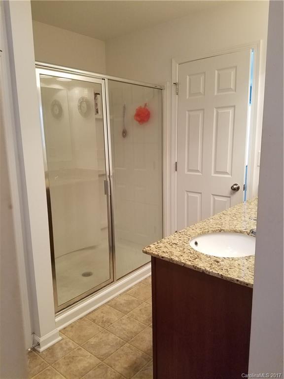 2190 Durand Road, Unit 45 Fort Mill, SC 29715 - Photo 16 of 16 Gallery Image 16
