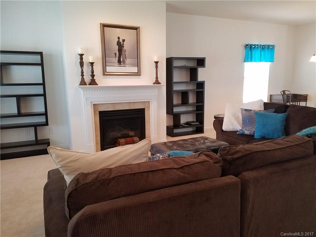 2190 Durand Road, Unit 45 Fort Mill, SC 29715 - Photo 3 of 16 Gallery Image 3