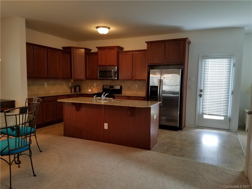 2190 Durand Road, Unit 45 Fort Mill, SC 29715 - Photo 4 of 16 Gallery Image 4