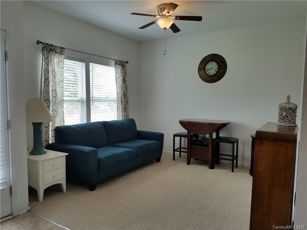 2190 Durand Road, Unit 45 Fort Mill, SC 29715 - Photo 6 of 16 Gallery Image 6