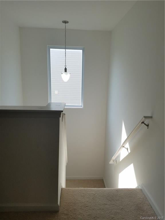 2190 Durand Road, Unit 45 Fort Mill, SC 29715 - Photo 7 of 16 Gallery Image 7