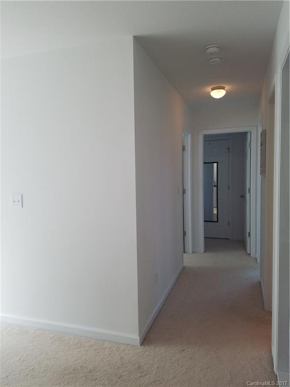 2190 Durand Road, Unit 45 Fort Mill, SC 29715 - Photo 8 of 16 Gallery Image 8