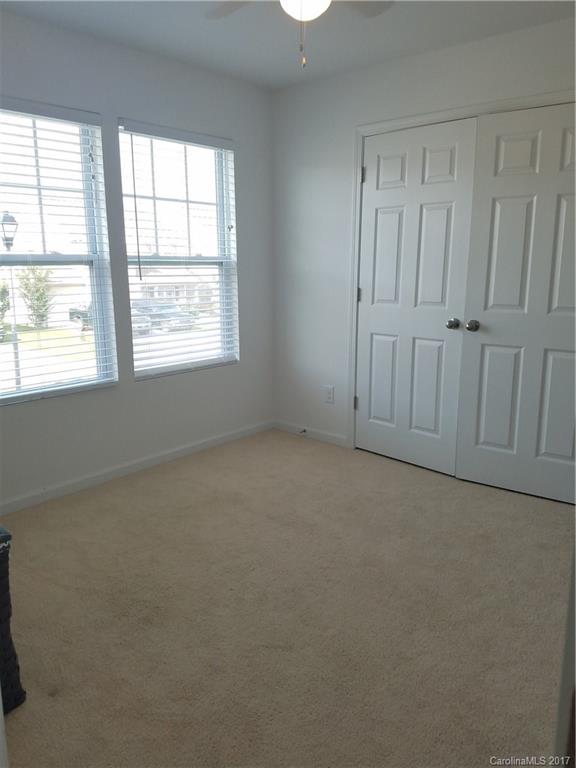 2190 Durand Road, Unit 45 Fort Mill, SC 29715 - Photo 10 of 16 Gallery Image 10