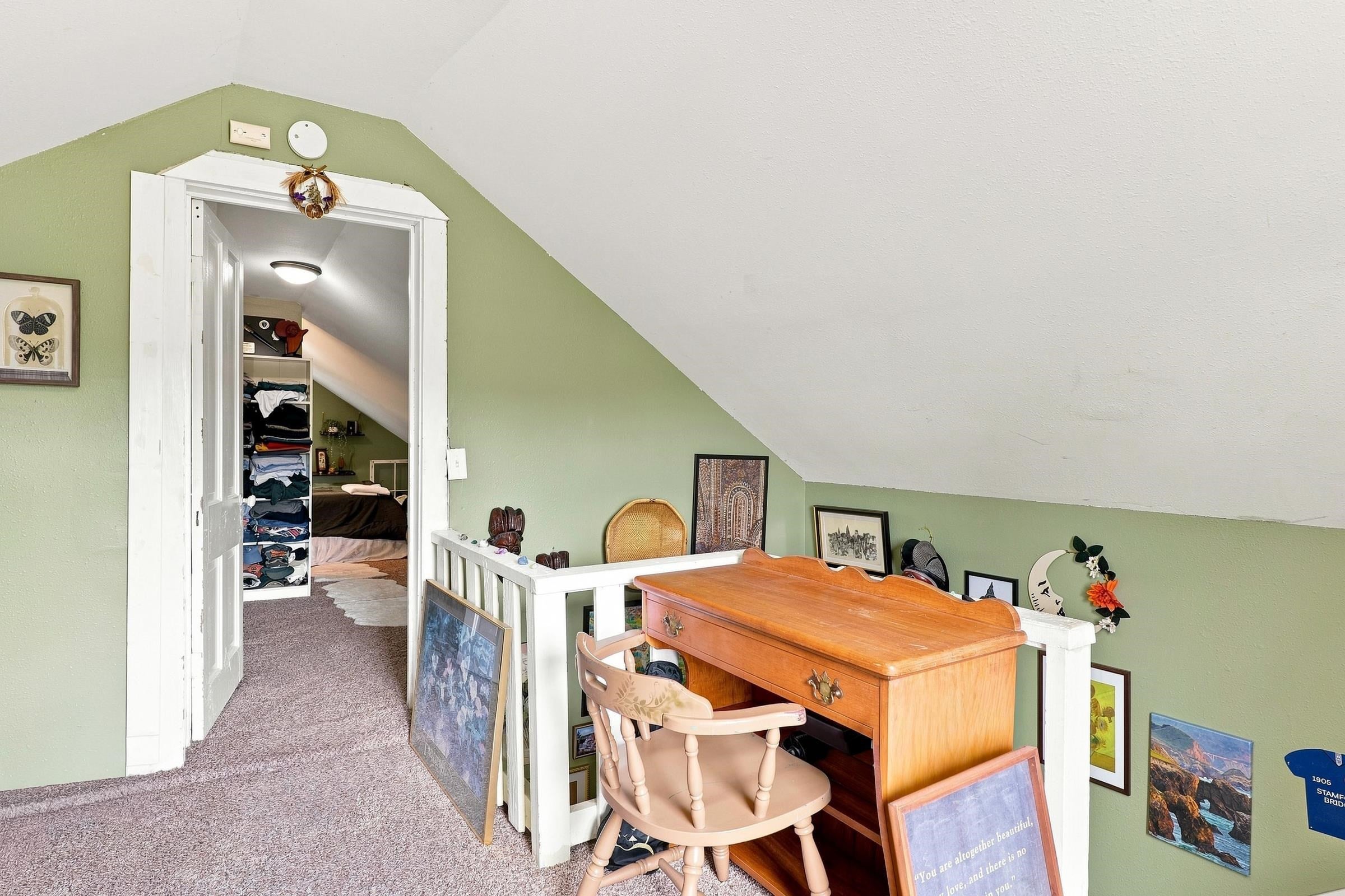 3331 Stony Road Stevens Point, WI 54481 - Photo 37 of 49 Gallery Image 37