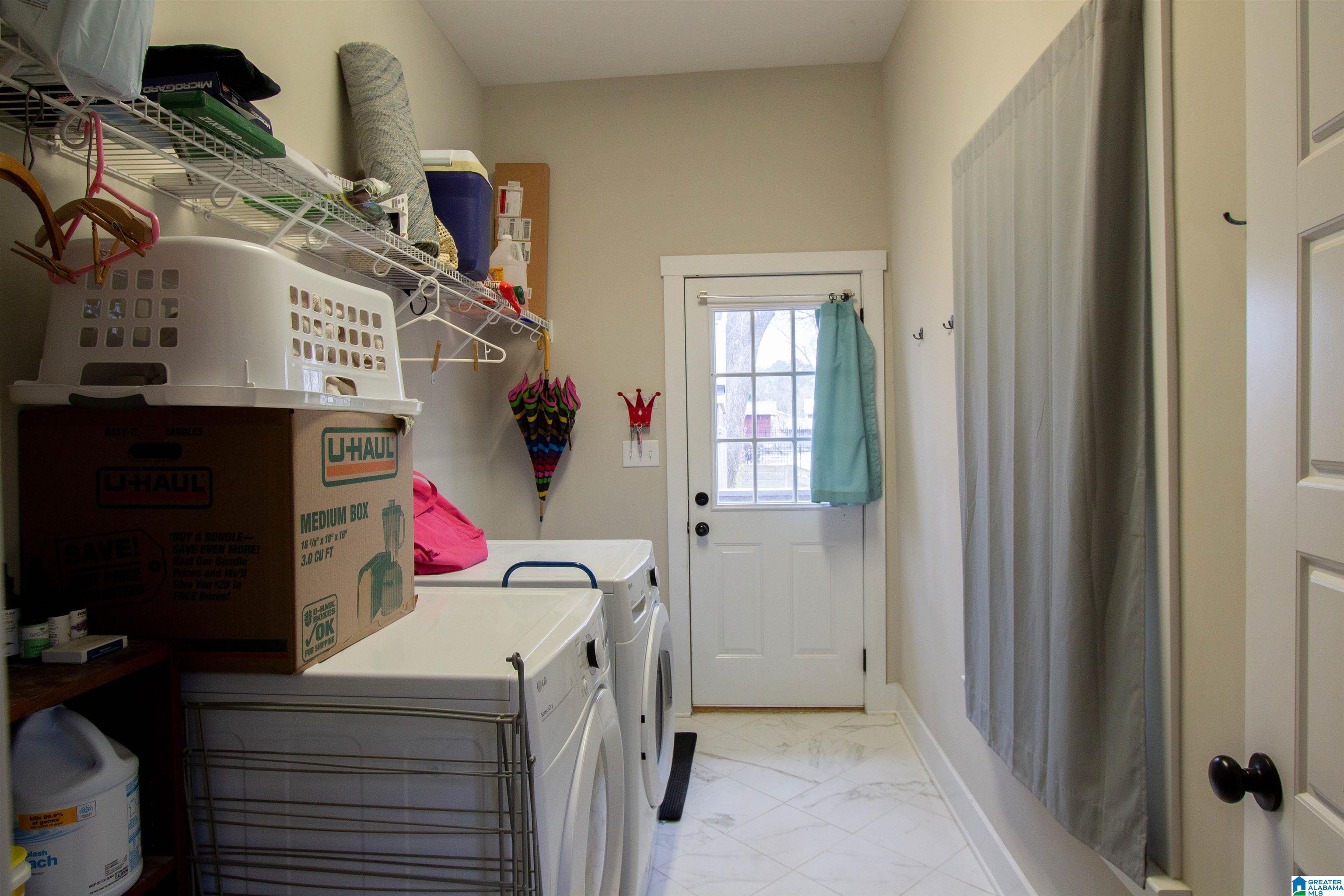 1048 Montevallo Road Southwest Leeds, AL 35094 - Photo 34 of 45 Gallery Image 34