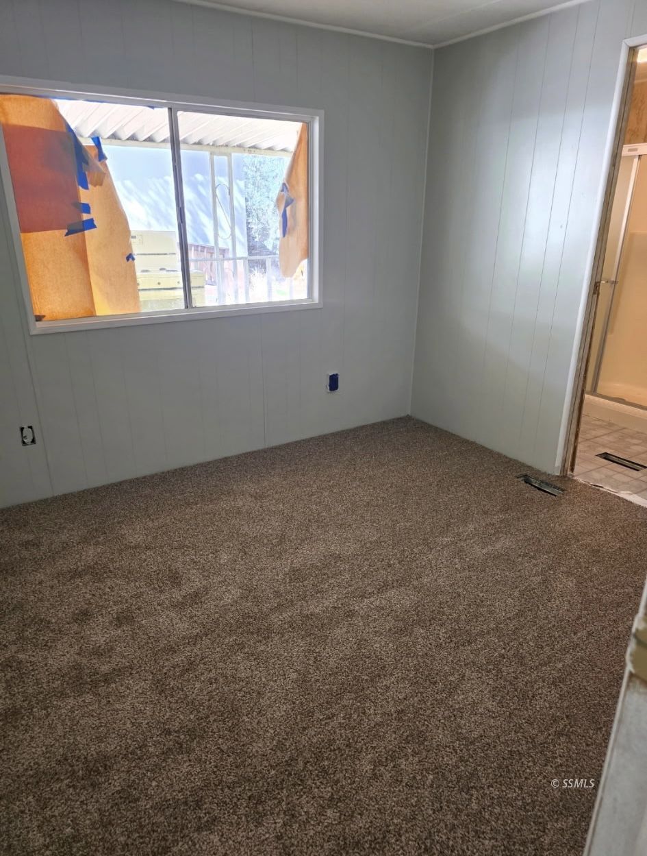 1042 Evans Road, Unit 4 Wofford Heights, CA 93285 - Photo 10 of 19