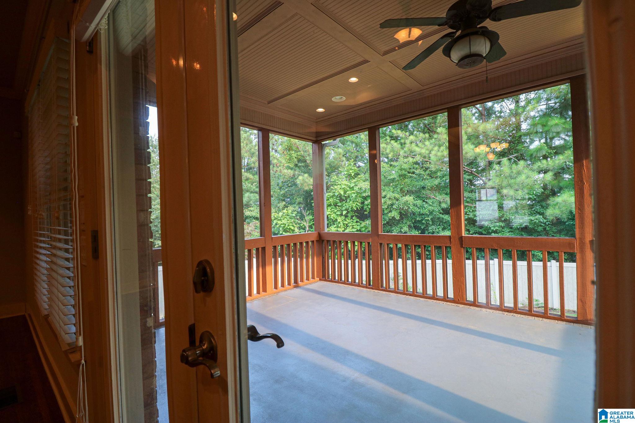 165 Mountain Ridge Road Oxford, AL 36203 - Photo 15 of 68 Gallery Image 15