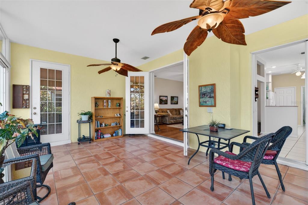 4266 Summertree Road Venice, FL 34293 - Photo 7 of 64