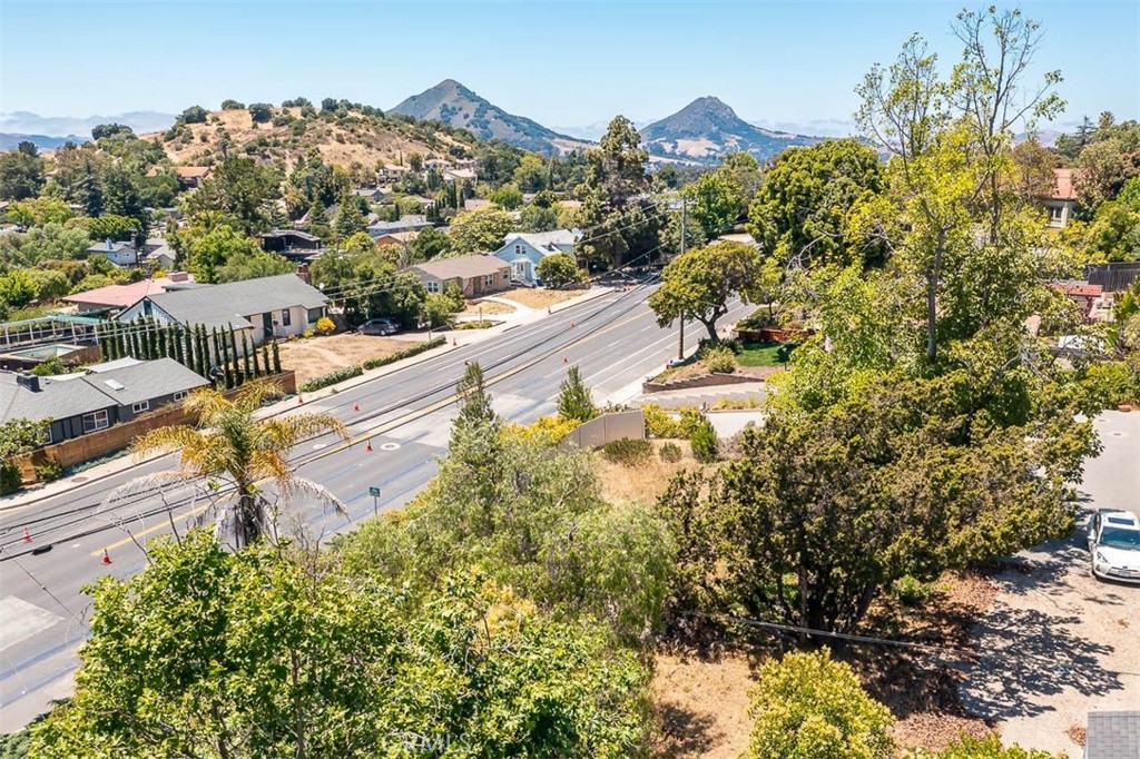 2414 Johnson San Luis Obispo Ca San Luis Obispo, CA 93401 - Photo 1 of 7