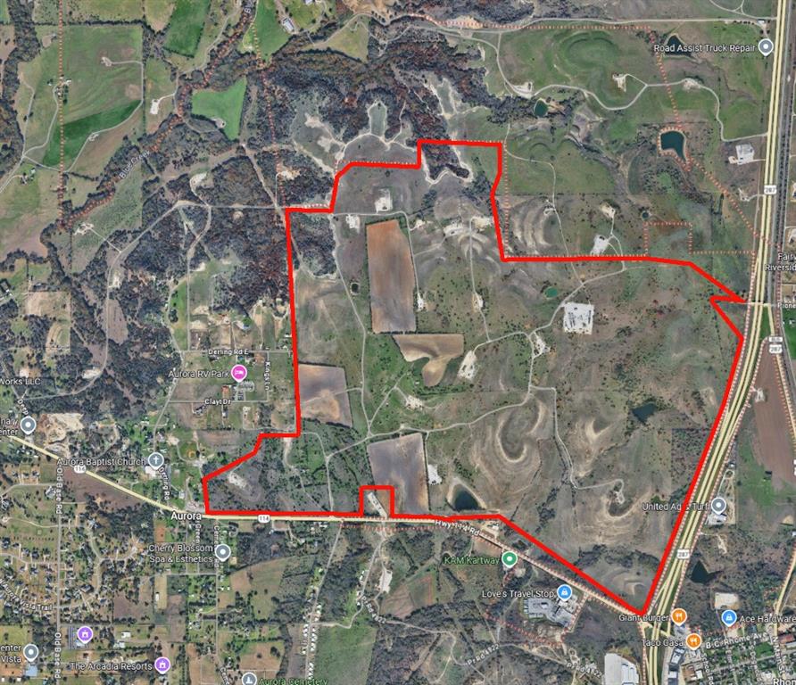 The perimeter outline is approximate and provided for conceptual and reference purposes only.