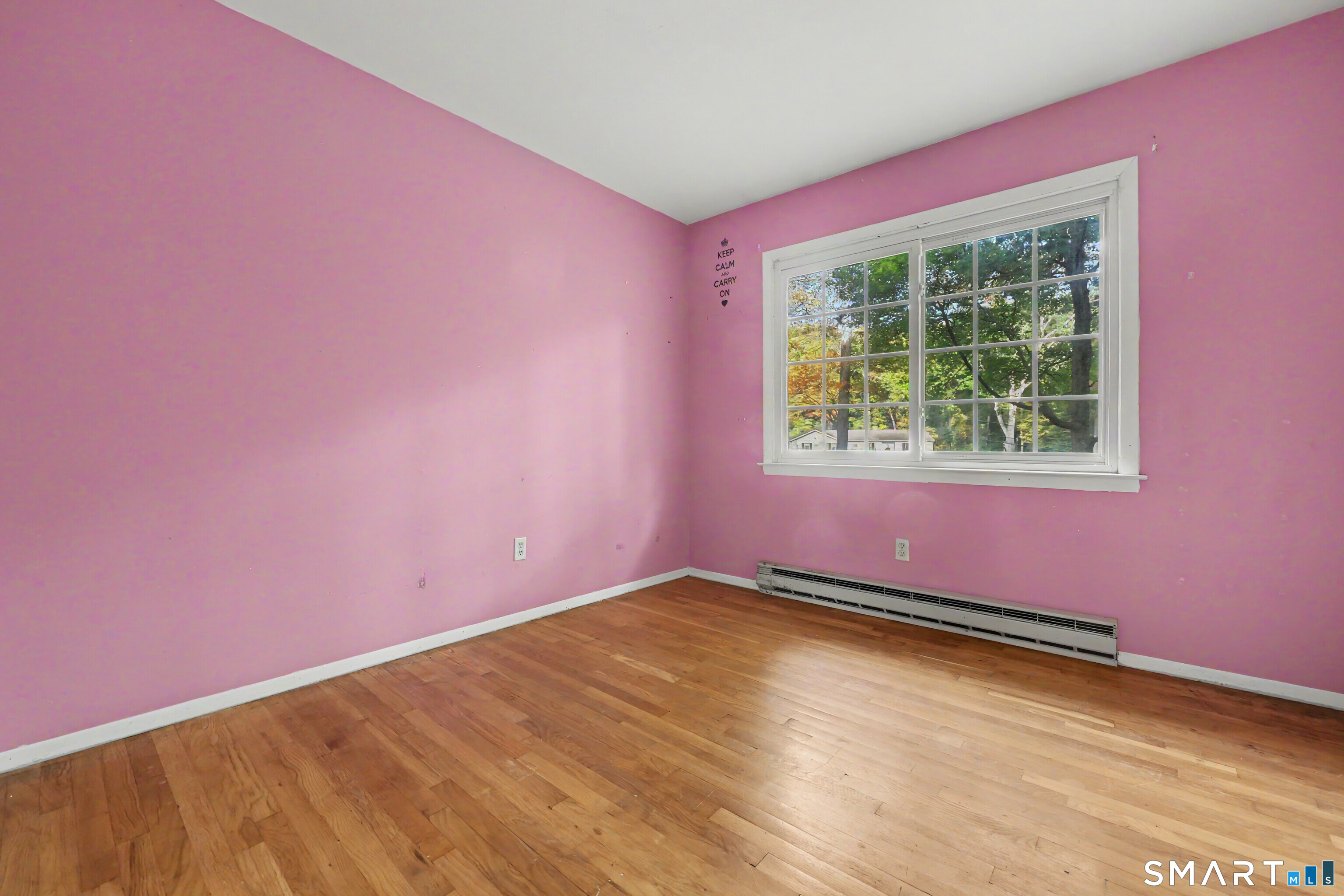 64 Connelly Road New Milford, CT 06776 - Photo 21 of 38 Gallery Image 21