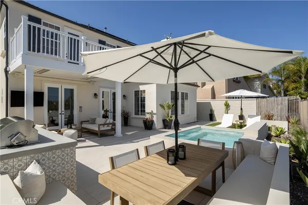 $1,899,900 | 13 Via Abajar, San Clemente, CA 92673