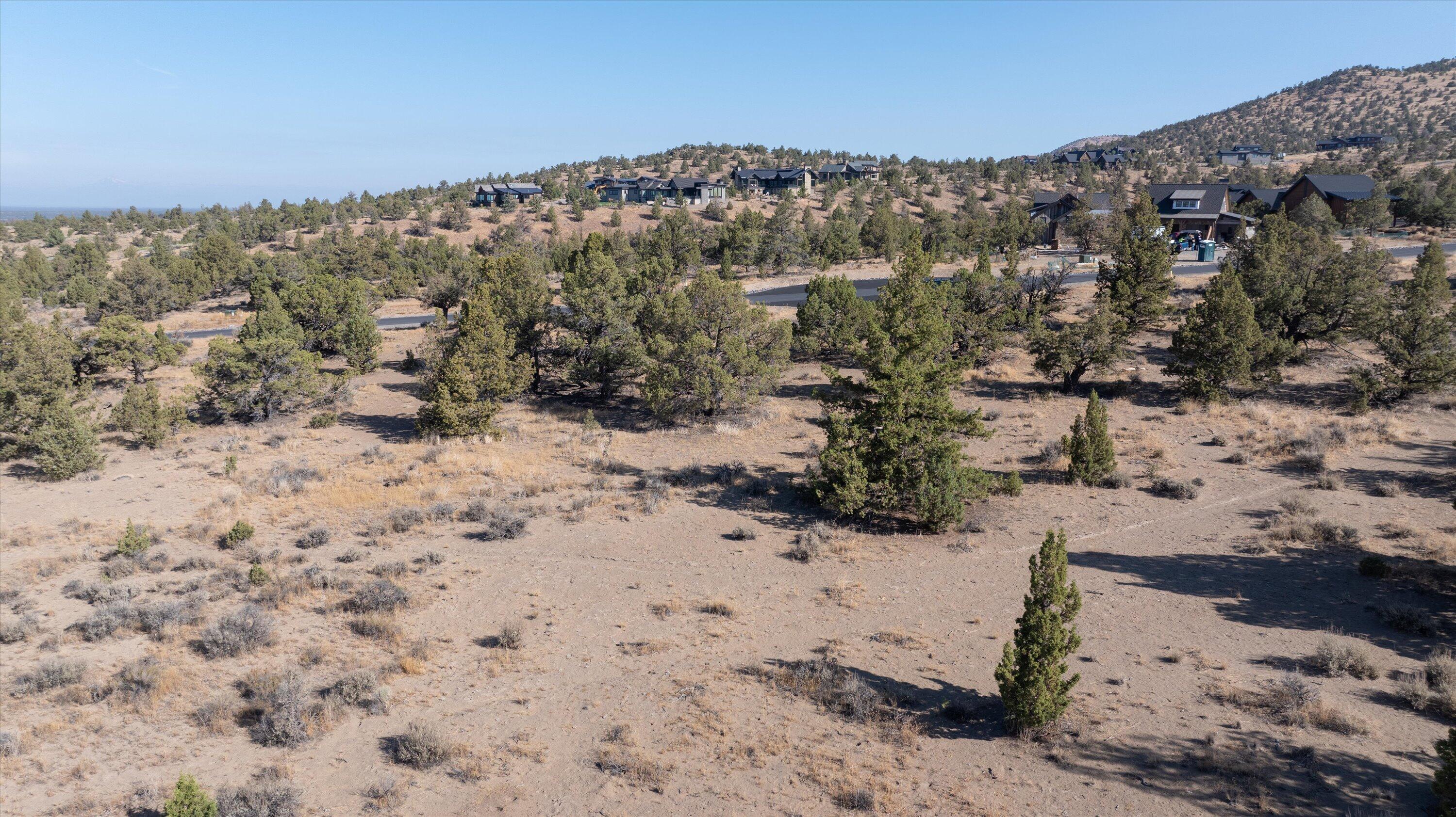 Paragon Court, Unit HOMESITE 741 Powell Butte, OR 97753 - Photo 19 of 27 Homesite 741 S