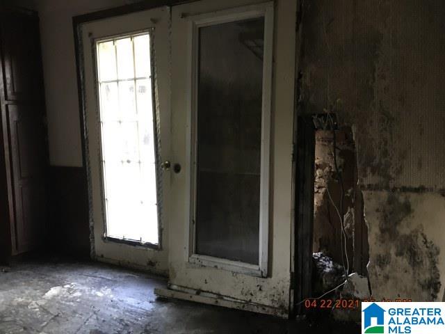 237 James Street Sumiton, AL 35148 - Photo 32 of 45 Gallery Image 32