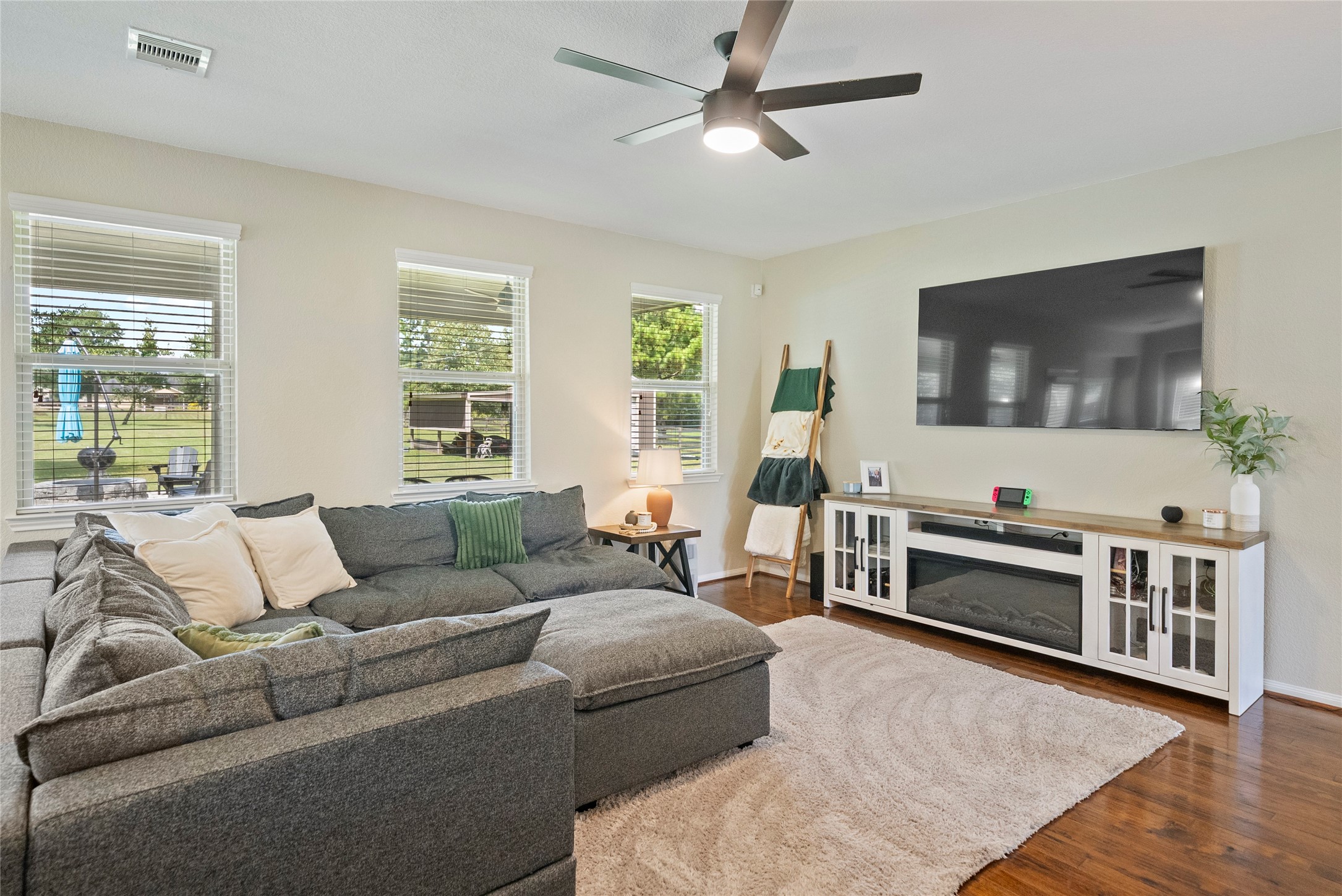 9160 Wapiti Trail Conroe, TX 77303 - Photo 16 of 48