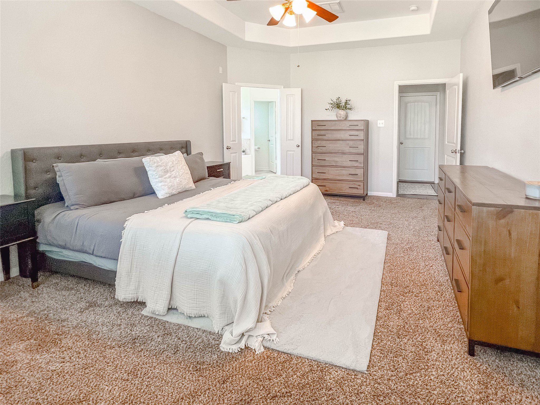 9160 Wapiti Trail Conroe, TX 77303 - Photo 6 of 48