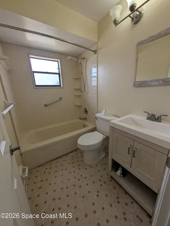 $2,200 | 215 Driskell Street Northeast, Palm Bay, FL 32907