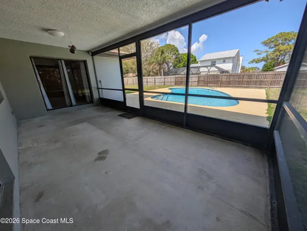 $2,200 | 215 Driskell Street Northeast, Palm Bay, FL 32907