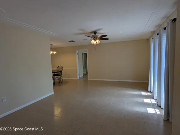 $2,200 | 215 Driskell Street Northeast, Palm Bay, FL 32907