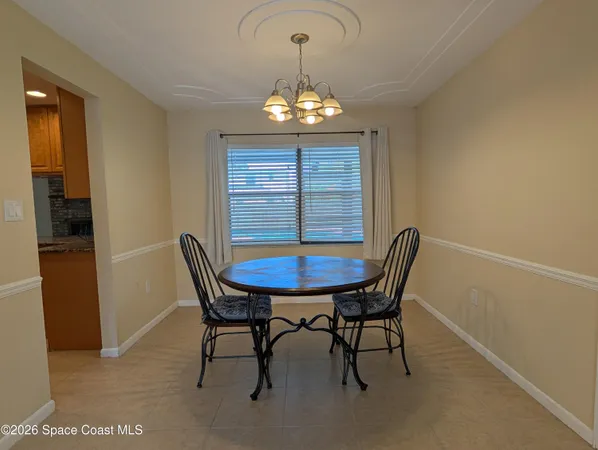 $2,200 | 215 Driskell Street Northeast, Palm Bay, FL 32907