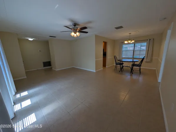 $2,200 | 215 Driskell Street Northeast, Palm Bay, FL 32907