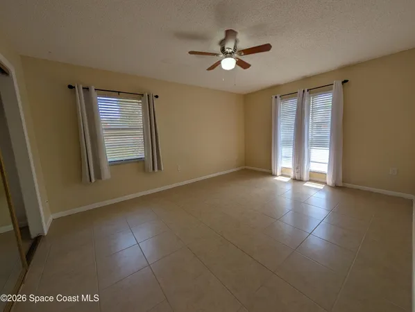 $2,200 | 215 Driskell Street Northeast, Palm Bay, FL 32907