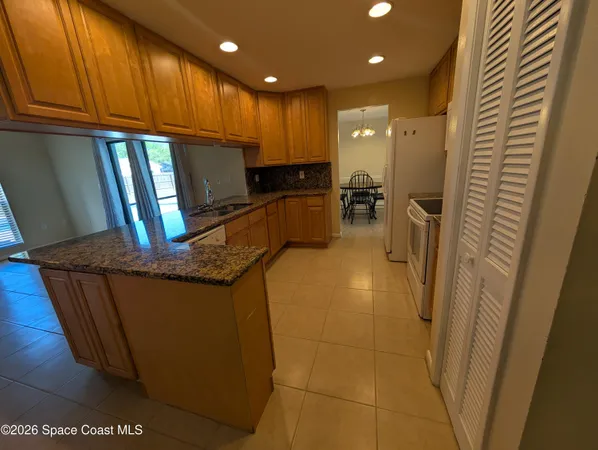 $2,200 | 215 Driskell Street Northeast, Palm Bay, FL 32907