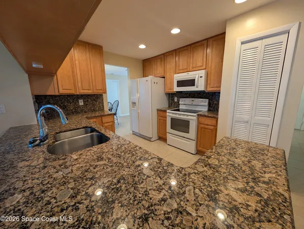 $2,200 | 215 Driskell Street Northeast, Palm Bay, FL 32907