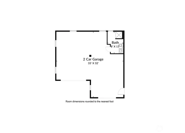 $1,890,000 | 10235 Battle Point Drive Northeast, Bainbridge Island, WA 98110