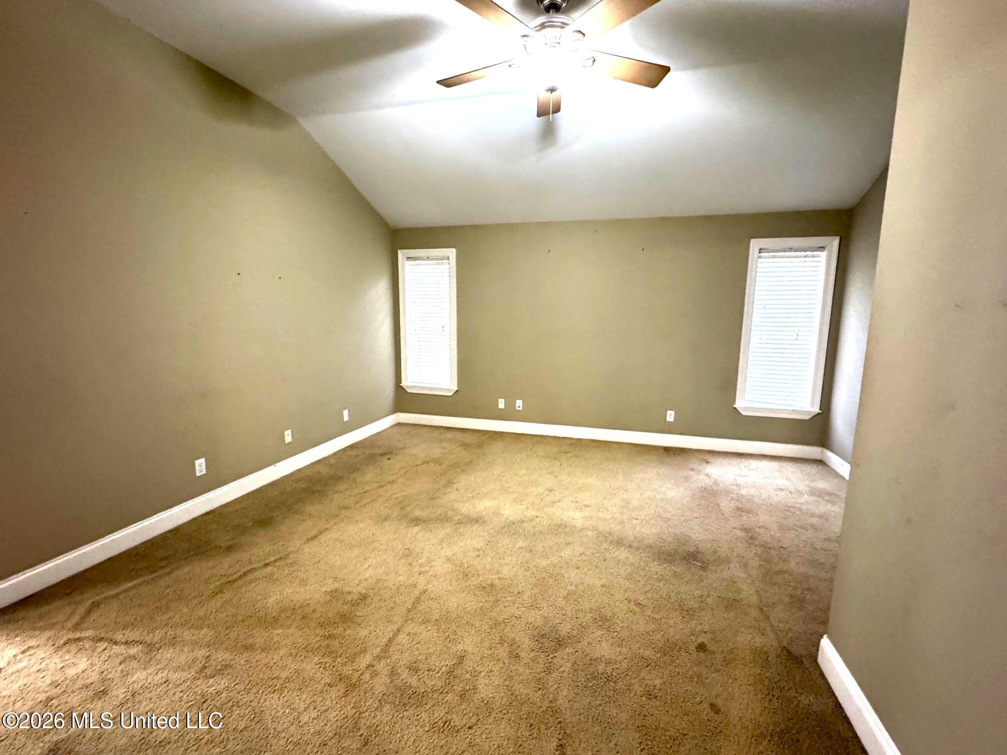 1038 Deerfield Road Summit, MS 39666 - Photo 15 of 32 Primary BR