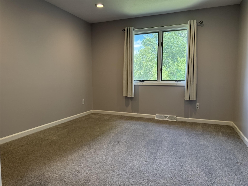 2205 Boston Road, Unit C25 Wilbraham, MA 01095 - Photo 21 of 42