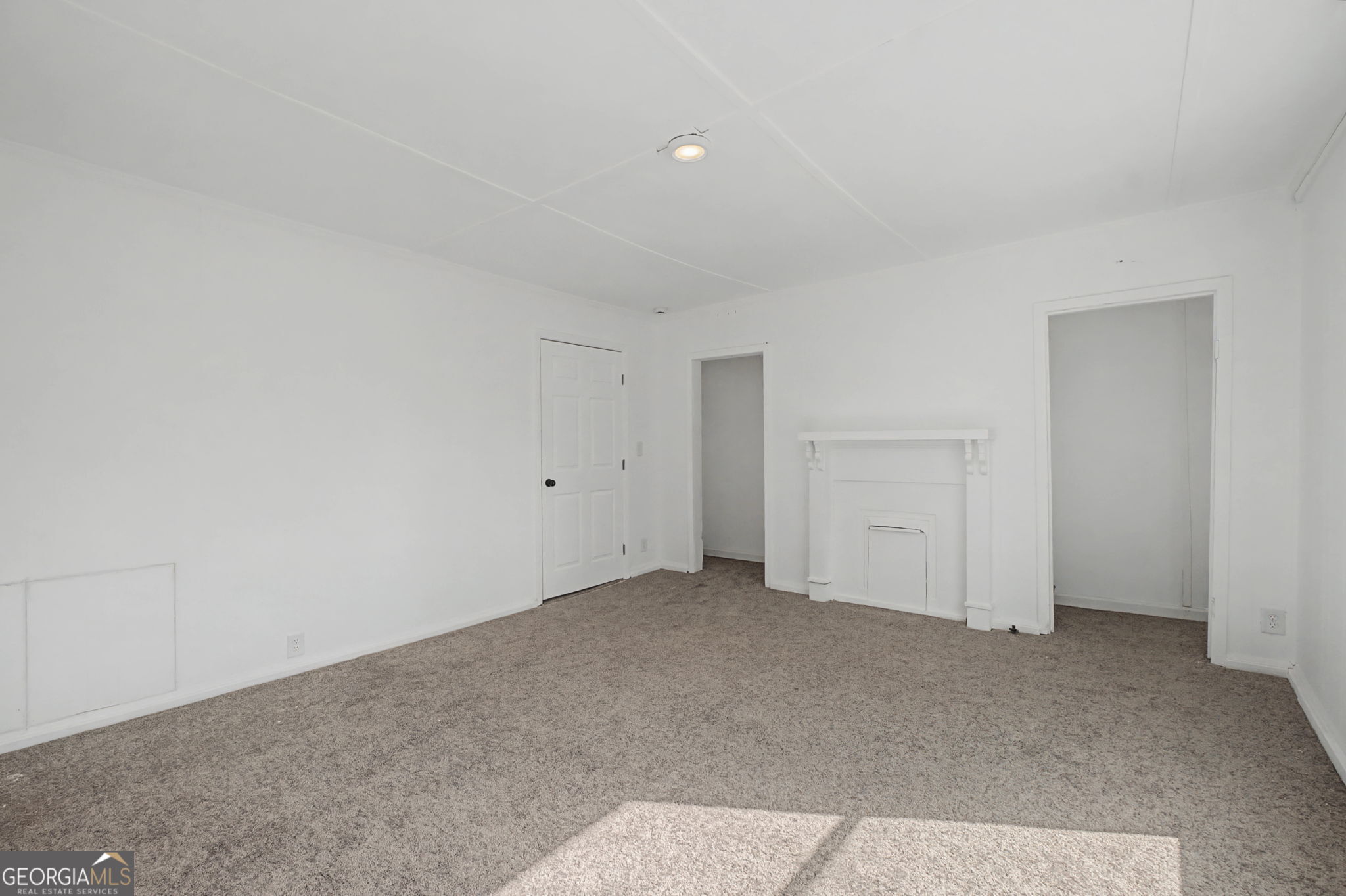 349 Ross Street Northeast Rome, GA 30161 - Photo 22 of 43