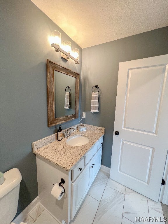 108 Longleaf Lane Enterprise, AL 36330 - Photo 22 of 42 Gallery Image 22