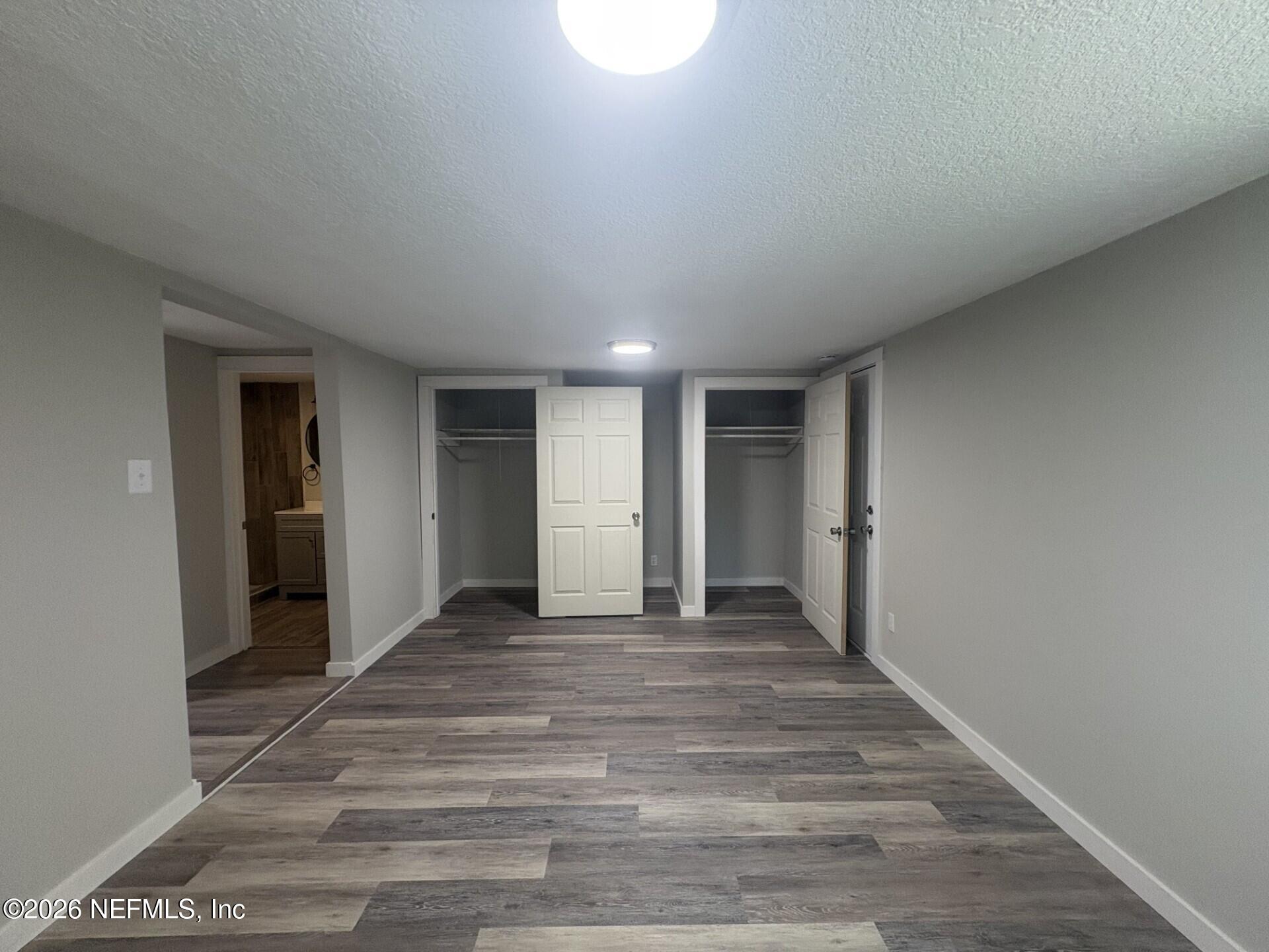 109 Gaskin Road Palatka, FL 32177 - Photo 11 of 22 Bedroom