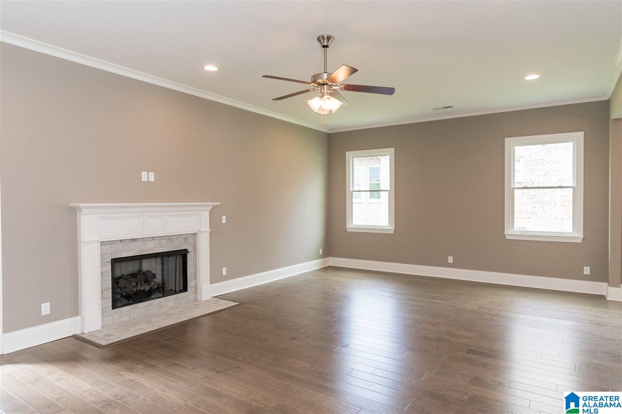 1101 Al Seier Road Birmingham, AL 35226 - Photo 9 of 50