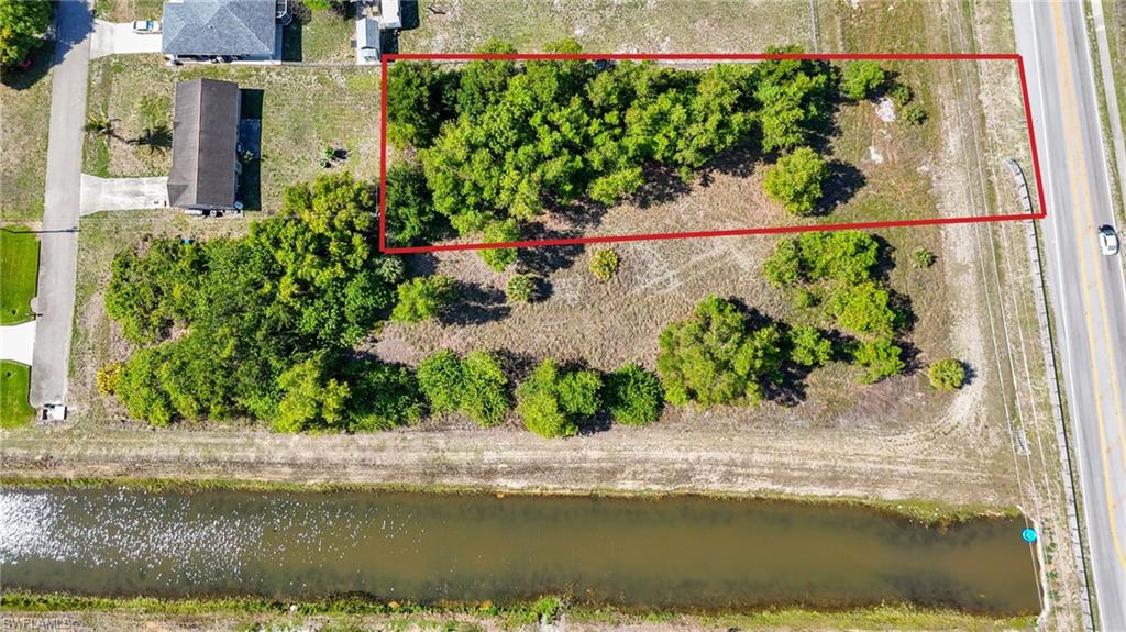 702 Gunnery Road North Lehigh Acres, FL 33971 - Photo 6 of 15
