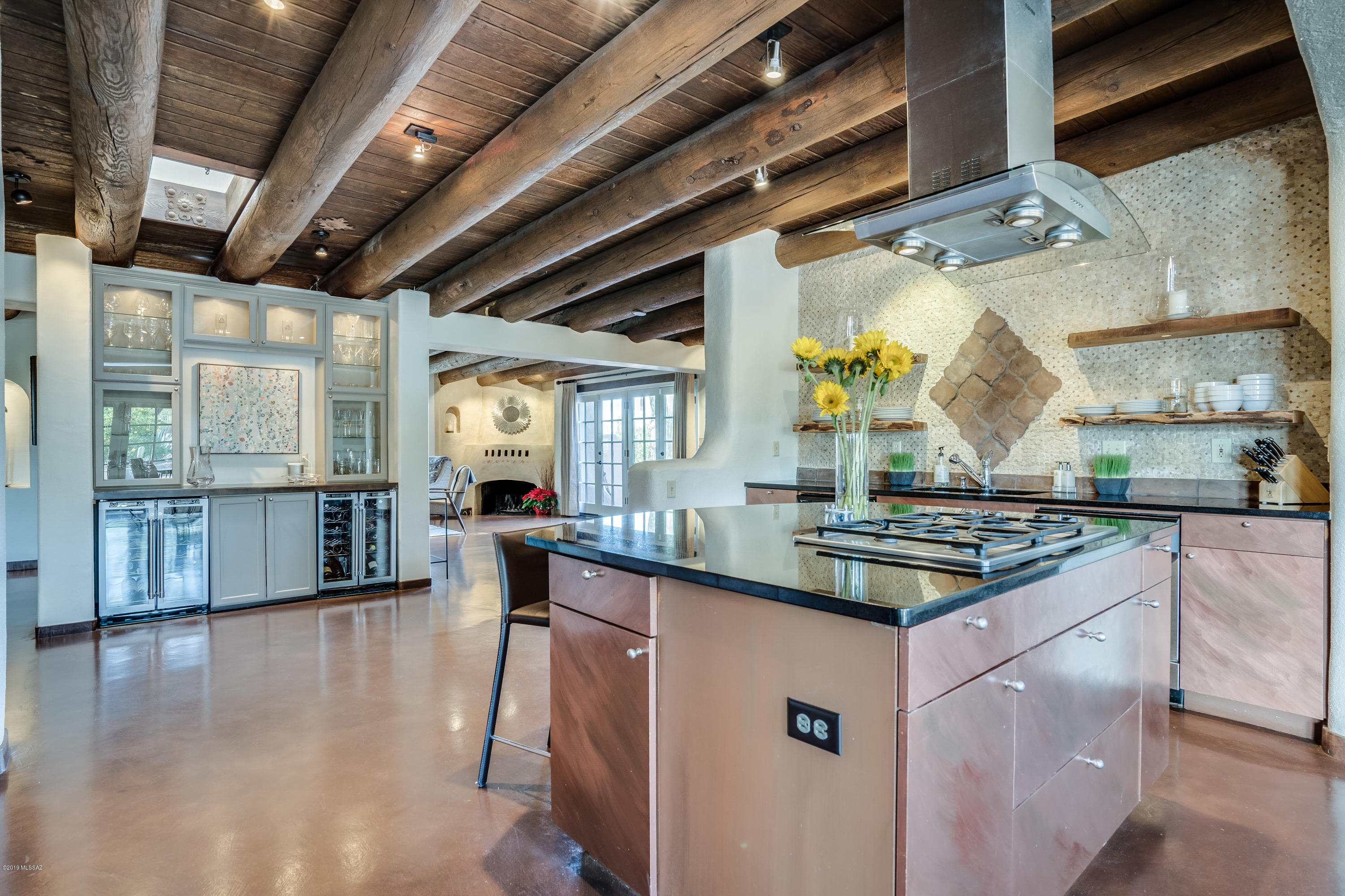 790 West Panorama Road Tucson, AZ 85704 - Photo 14 of 50 Gallery Image 14