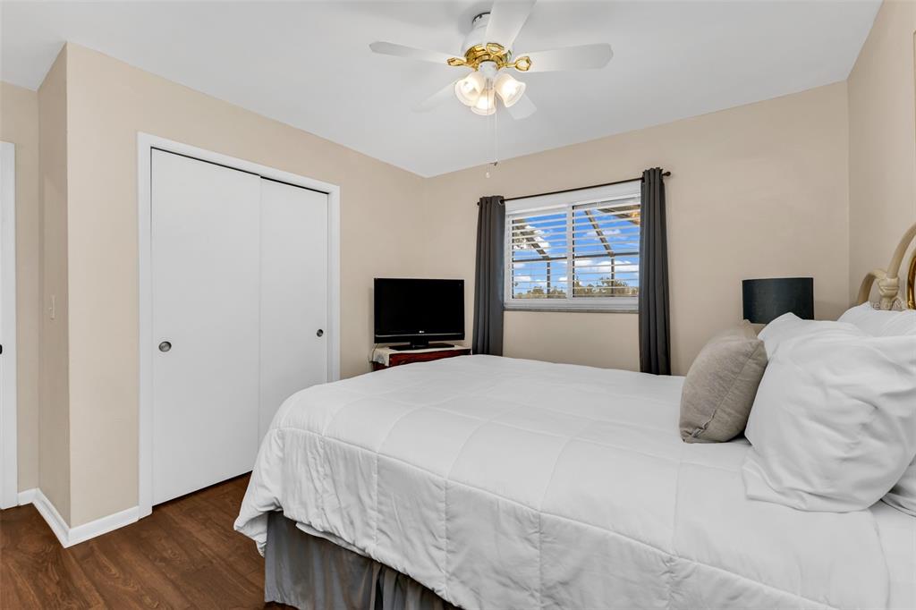 82 Rotonda Circle Rotonda West, FL 33947 - Photo 33 of 56