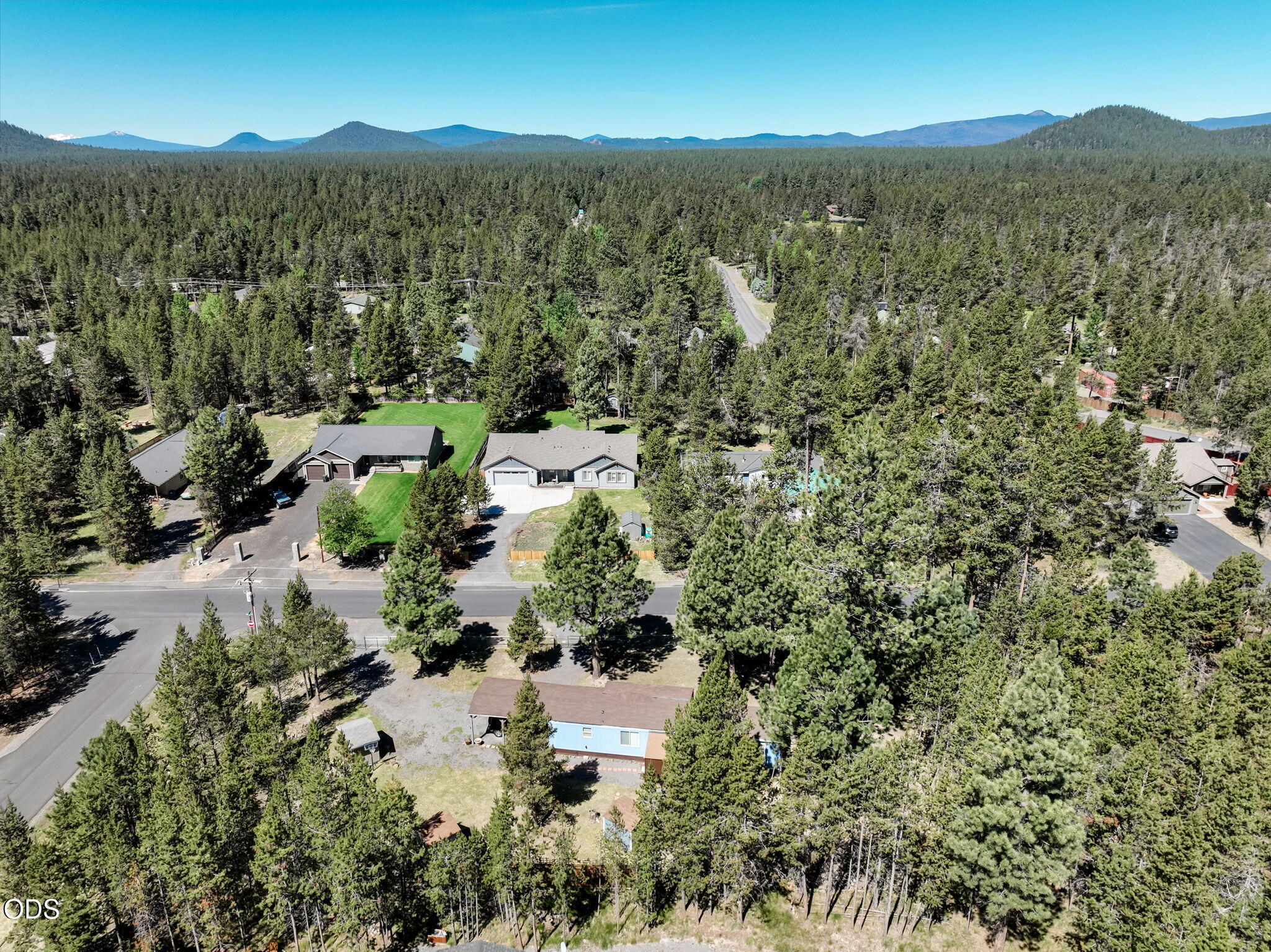 56072 Marsh Hawk Road Bend, OR 97707 - Photo 26 of 31
