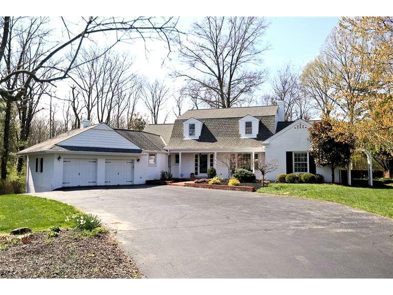 5735 Sidney Road Cincinnati, OH 45233 - Photo 1 of 1 Gallery Image 1