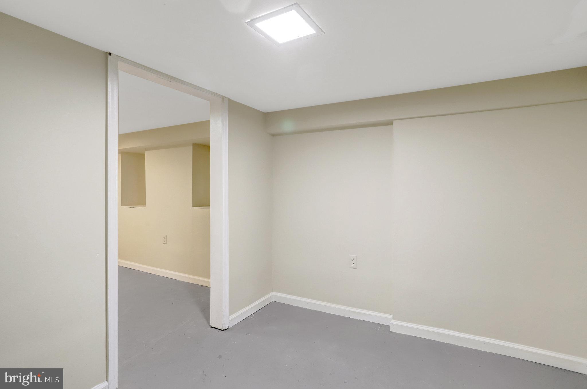 2621 2nd Road North Arlington, VA 22201 - Photo 36 of 44 wooden floor in a room