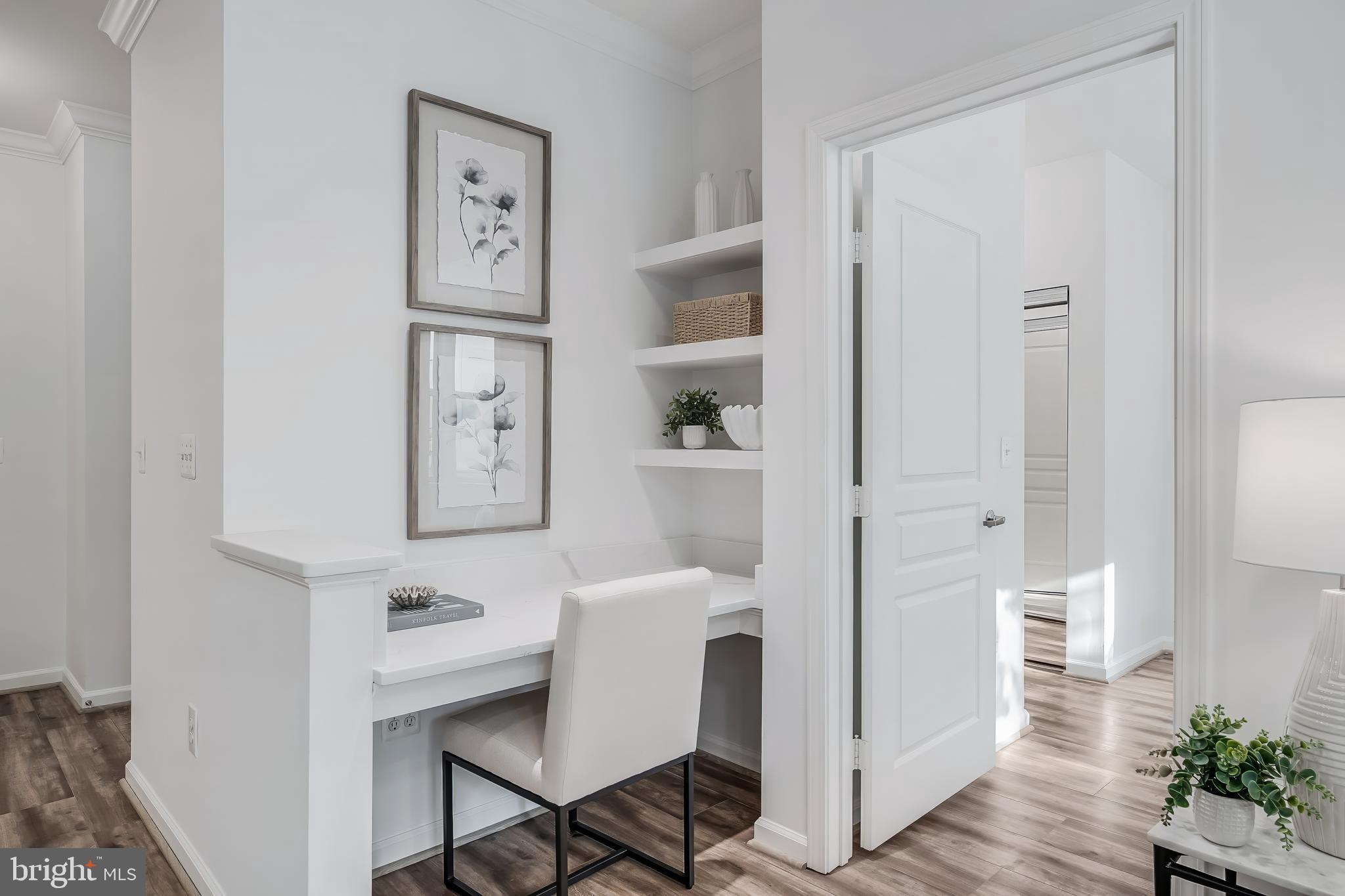 12000 Market Street, Unit 253 Reston, VA 20190 - Photo 15 of 49 Gallery Image 15