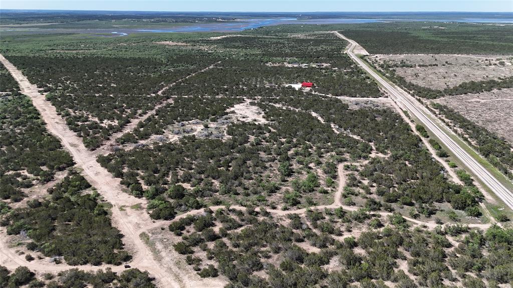 4 Rr 11 Millersview, TX 76862 - Photo 18 of 34 a view of city and ocean