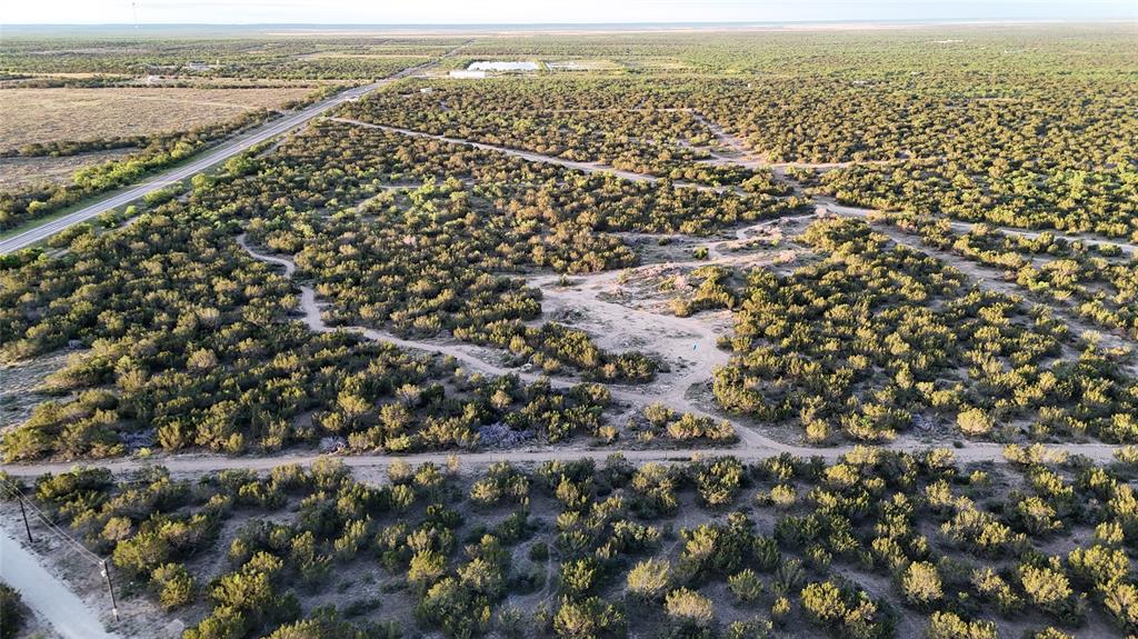 4 Rr 11 Millersview, TX 76862 - Photo 22 of 34 an aerial view of beach and city