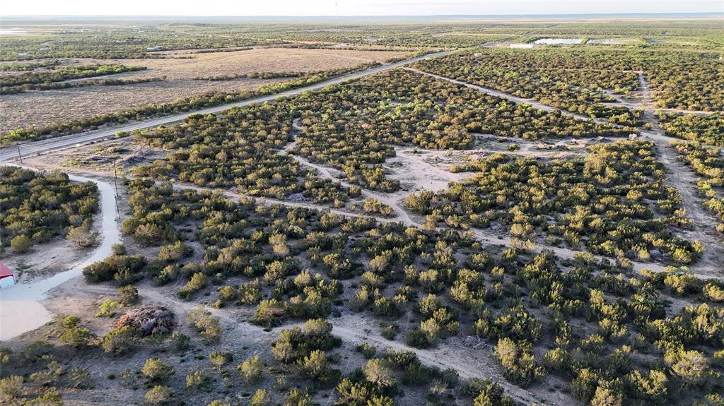 4 Rr 11 Millersview, TX 76862 - Photo 24 of 34 an aerial view of beach and ocean