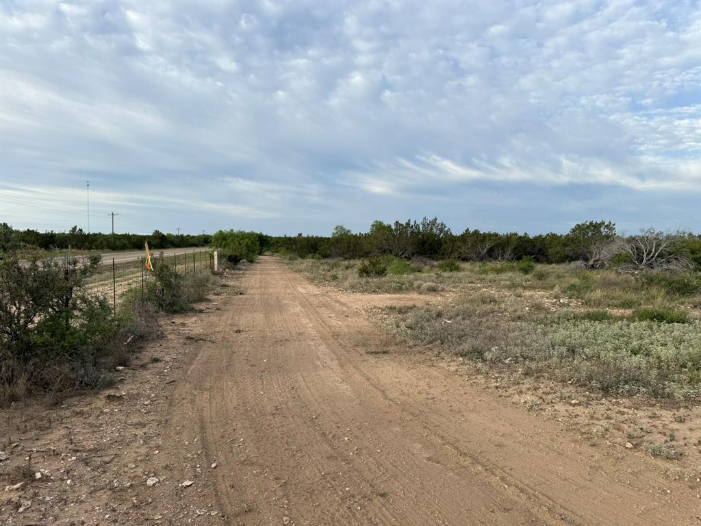 4 Rr 11 Millersview, TX 76862 - Photo 31 of 34 a view of a lake view