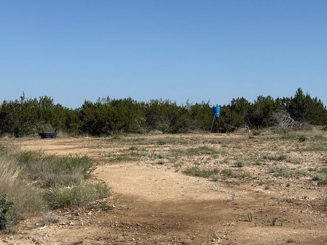 4 Rr 11 Millersview, TX 76862 - Photo 34 of 34