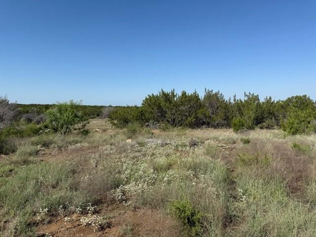 4 Rr 11 Millersview, TX 76862 - Photo 5 of 34 a view of a field of grass and trees